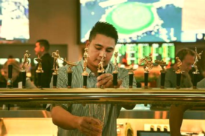 Официальный сайт Beer Casino . Рабочее зеркало, активировать промокоды из Telegram и быстро выв...